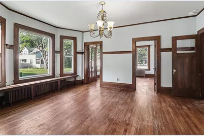 1607 6th Street, Muskegon, MI 49441 - Photo 7