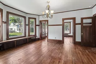 1607 6th St, Muskegon, MI 49441 - Photo 7