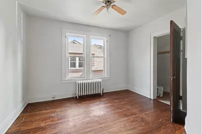 1607 6th Street, Muskegon, MI 49441 - Photo 33