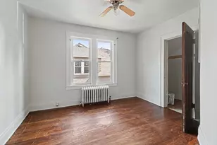 1607 6th St, Muskegon, MI 49441 - Photo 33
