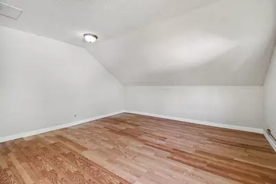 1607 6th Street, Muskegon, MI 49441 - Photo 35