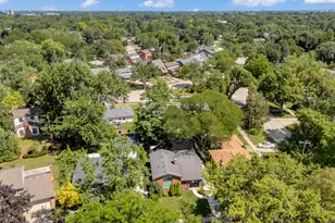 4106 Highfield Rd, Royal Oak, MI 48073 - Photo 43