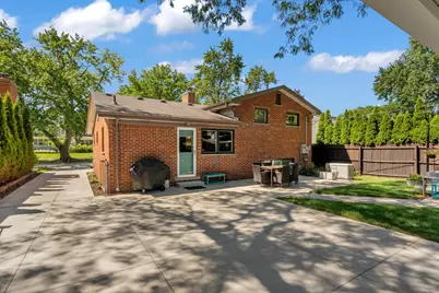 4106 Highfield Road, Royal Oak, MI 48073 - Photo 41