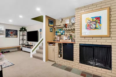 4106 Highfield Road, Royal Oak, MI 48073 - Photo 23