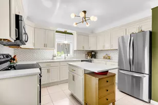 4106 Highfield Rd, Royal Oak, MI 48073 - Photo 15