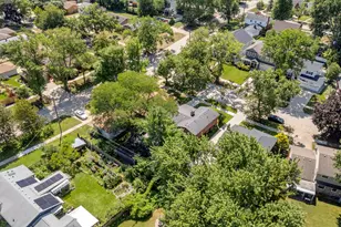 4106 Highfield Rd, Royal Oak, MI 48073 - Photo 45