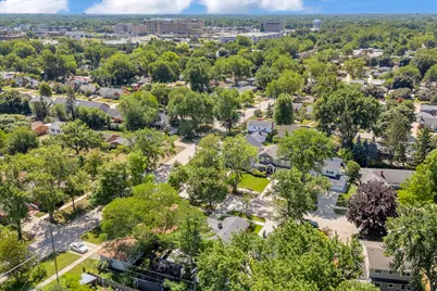 4106 Highfield Road, Royal Oak, MI 48073 - Photo 47