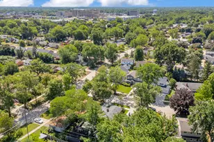 4106 Highfield Rd, Royal Oak, MI 48073 - Photo 47