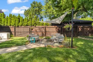 4106 Highfield Rd, Royal Oak, MI 48073 - Photo 39