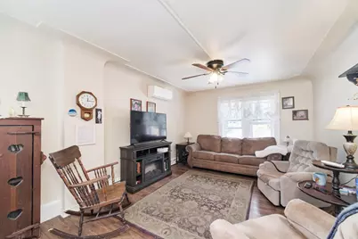 135 Washington Street, Manistee, MI 49660 - Photo 17