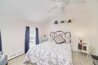 135 Washington Street, Manistee, MI 49660 - Photo 25