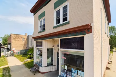 135 Washington Street, Manistee, MI 49660 - Photo 45