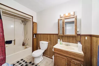 135 Washington Street, Manistee, MI 49660 - Photo 41