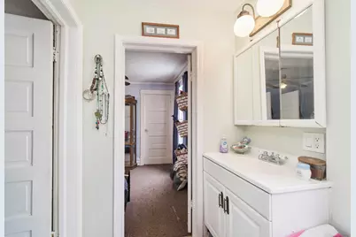 135 Washington Street, Manistee, MI 49660 - Photo 23