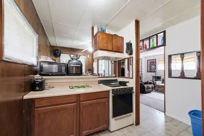 135 Washington Street, Manistee, MI 49660 - Photo 35