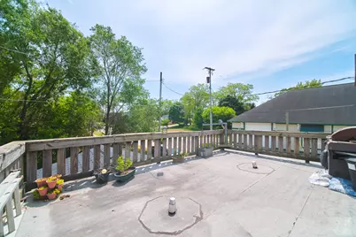 135 Washington Street, Manistee, MI 49660 - Photo 31