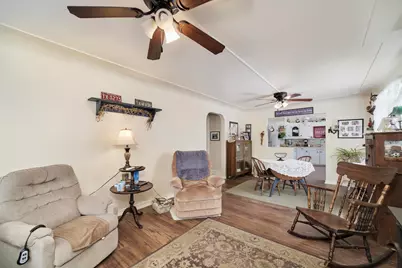 135 Washington Street, Manistee, MI 49660 - Photo 15
