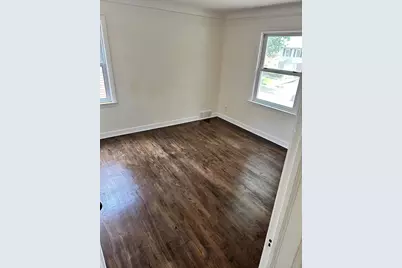 17561 Appoline Street, Detroit, MI 48235 - Photo 29