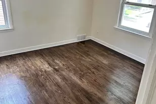 17561 Appoline St, Detroit, MI 48235 - Photo 29