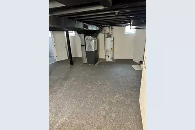 17561 Appoline Street, Detroit, MI 48235 - Photo 33