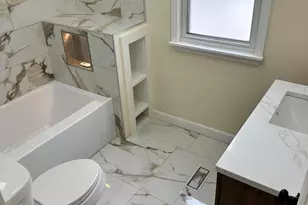 17561 Appoline St, Detroit, MI 48235 - Photo 15