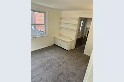 17561 Appoline Street, Detroit, MI 48235 - Photo 23