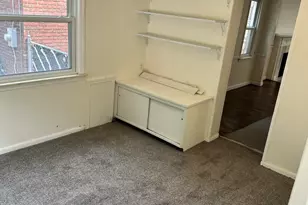 17561 Appoline St, Detroit, MI 48235 - Photo 23