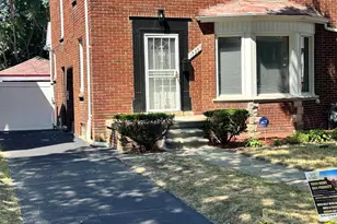 17561 Appoline St, Detroit, MI 48235 - Photo 1
