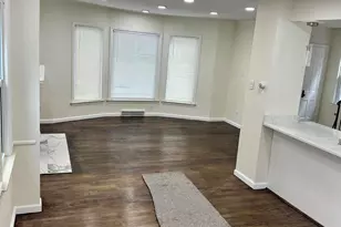 17561 Appoline St, Detroit, MI 48235 - Photo 21