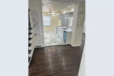 17561 Appoline Street, Detroit, MI 48235 - Photo 25