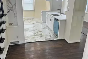 17561 Appoline St, Detroit, MI 48235 - Photo 25