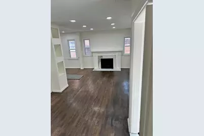 17561 Appoline Street, Detroit, MI 48235 - Photo 11