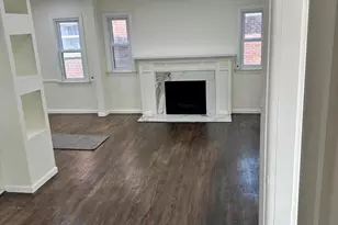 17561 Appoline St, Detroit, MI 48235 - Photo 11