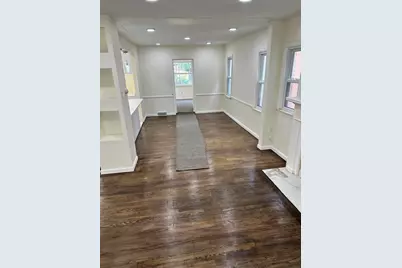17561 Appoline Street, Detroit, MI 48235 - Photo 13
