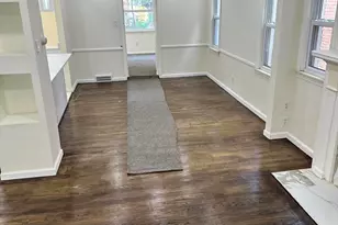 17561 Appoline St, Detroit, MI 48235 - Photo 13