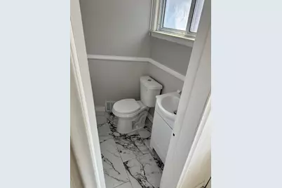 17561 Appoline Street, Detroit, MI 48235 - Photo 19