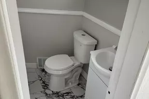 17561 Appoline St, Detroit, MI 48235 - Photo 19