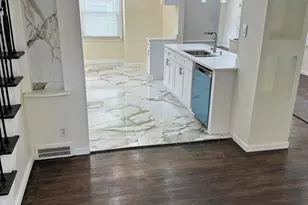 17561 Appoline St, Detroit, MI 48235 - Photo 27
