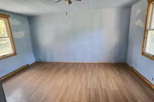 17923 2nd St, Barryton, MI 49305 - Photo 3