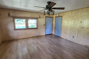 17923 2nd St, Barryton, MI 49305 - Photo 7
