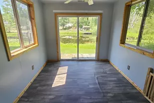 17923 2nd St, Barryton, MI 49305 - Photo 5