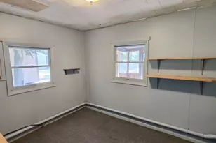 17923 2nd St, Barryton, MI 49305 - Photo 9