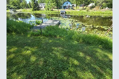 17923 2nd Street, Barryton, MI 49305 - Photo 3