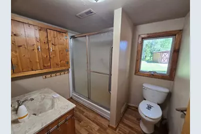 17923 2nd Street, Barryton, MI 49305 - Photo 15