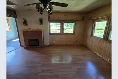 17923 2nd Street, Barryton, MI 49305 - Photo 13