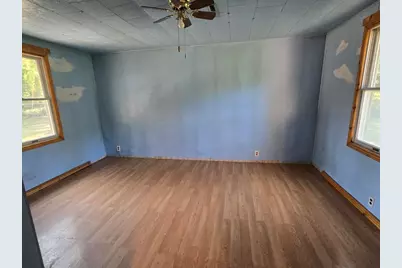 17923 2nd Street, Barryton, MI 49305 - Photo 9