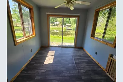 17923 2nd Street, Barryton, MI 49305 - Photo 11
