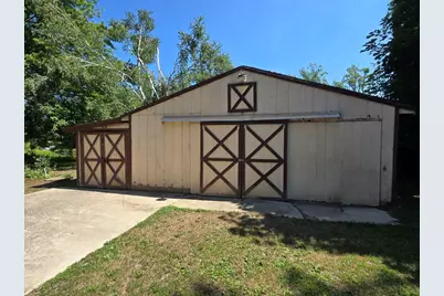 17923 2nd Street, Barryton, MI 49305 - Photo 7
