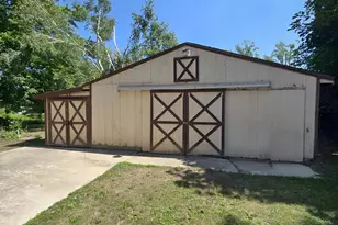 17923 2nd St, Barryton, MI 49305 - Photo 17