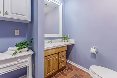4730 Midway Drive, Ann Arbor, MI 48103 - Photo 25